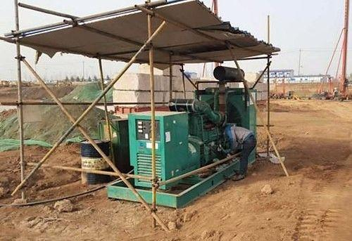 仁怀发电机出租 仁怀发电机出租