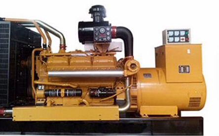 仁怀发电机出租 仁怀发电机出租