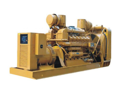 仁怀发电机出租 仁怀发电机出租