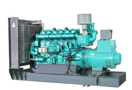 仁怀发电机出租 仁怀发电机出租