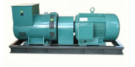 仁怀发电机出租