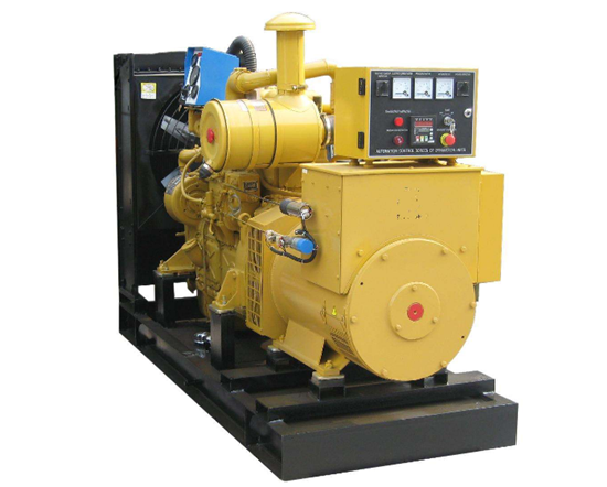 仁怀发电机出租