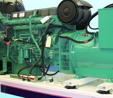 仁怀发电机出租 仁怀发电机出租