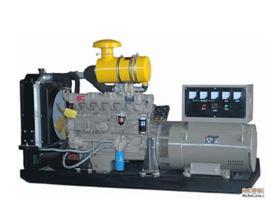 仁怀有关风力发电机组反飓风损坏办法